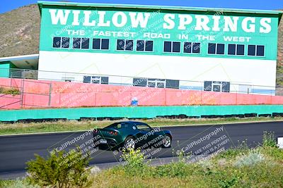 media/Mar-20-2024-Open Track Racing (Wed) [[b71cf400c7]]/Blue Group/Session 2 (Turns 3 and 4a)/